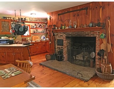 3 Common Rd, Shelburne Falls, MA 01370 - photo 4