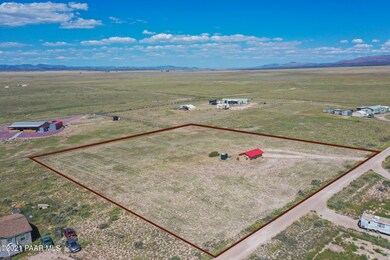 26880 N Dark Sky Dr, Paulden, AZ 86334 - photo 4