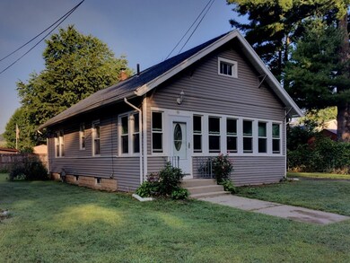 90 Lucerne Rd, Springfield, MA 01119 - photo 3