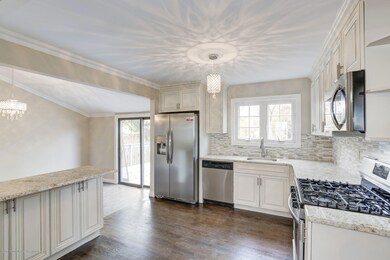 18 Rittner Ln, Old Bridge, NJ 08857 - photo 4