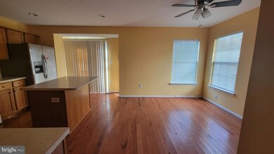1711 Barrington Ct, Bowie, MD 20721 - photo 3