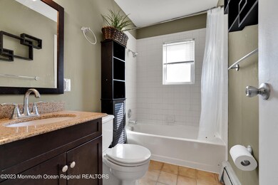 14 Laurel Place, Eatontown, NJ 07724 - photo 5