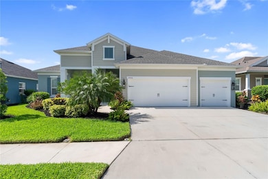 13926 Old Creek Ct, Parrish, FL 34219 - photo 7