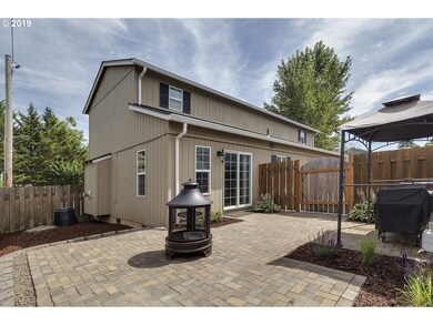 15071 SE Sieben Creek Dr, Clackamas, OR 97015 - photo 4