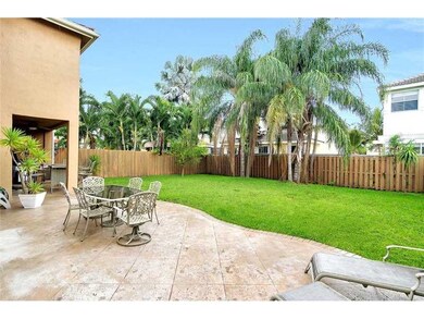 11240 NW 48th Terrace, Doral, FL 33178 - photo 7