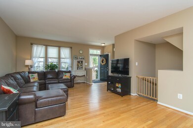 1526 Long Drive Ct, Crofton, MD 21114 - photo 5