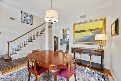 161 Locust Fence Rd, Saint Helena Island, SC 29920 - photo 7