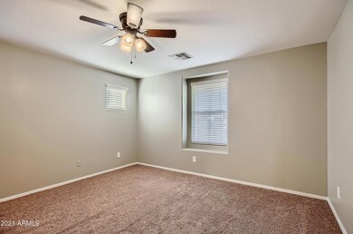 12 2nd Floor Primary Bedroom