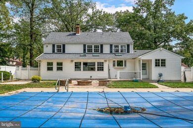 204 Westwood Ct, West Deptford, NJ 08096 - photo 2