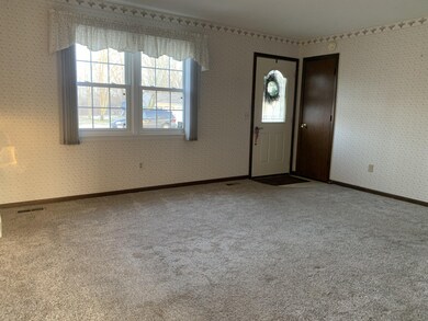 705 Beech St, Saint Marys, OH 45885 - photo 7