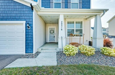 3 - Exterior Front Entry.jpg