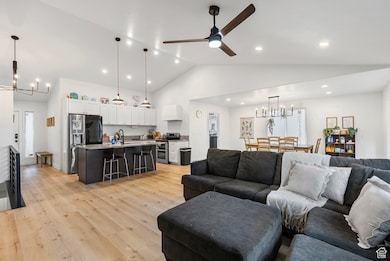 1157 E Sego Lily Dr, Sandy, UT 84094 - photo 7