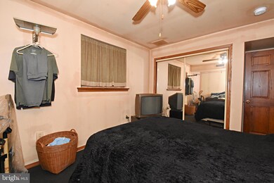 2729 Lefevre St, Philadelphia, PA 19137 - photo 6