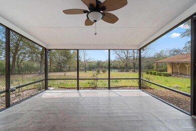 2445 Brookpark Rd, Pensacola, FL 32534 - photo 3