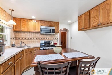 31 Delekas Ave, South Plainfield, NJ 07080 - photo 6