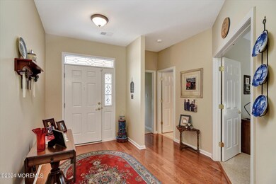 02-Foyer