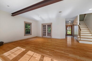 11 Berwick Ln, Worcester, MA 01602 - photo 7