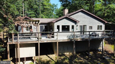 341 Snyders Ridge Rd, Mathias, WV 26812 - photo 6