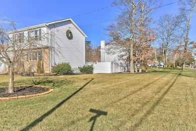 1 Helen St, Bayville, NJ 08721 - photo 3