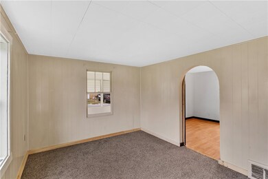 531 5th Ave, Avonmore, PA 15618 - photo 6