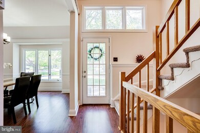 10052 Beacon Pond Ln, Burke, VA 22015 - photo 6