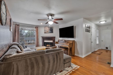 4855 Shoshone Dr, Nashville, TN 37138 - photo 6