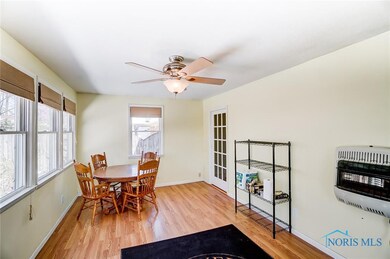 1320 S West St, Findlay, OH 45840 - photo 6