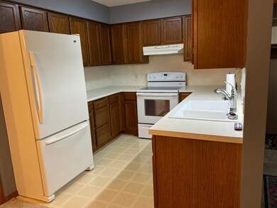 600 Johnson St unit D, Albert Lea, MN 56007 - photo 7
