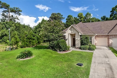 117 Cross Creek Dr, Slidell, LA 70461 - photo 2