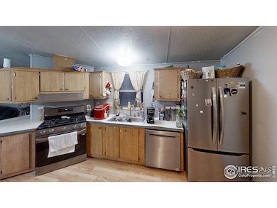 804 Warren St, Weldona, CO 80653 - photo 6