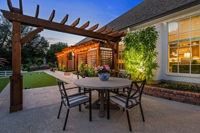 1912 Pearson Crossing, Keller, TX 76248 - photo 7