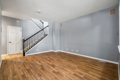 2334 Reflections Dr unit C0704, Aurora, IL 60502 - photo 7