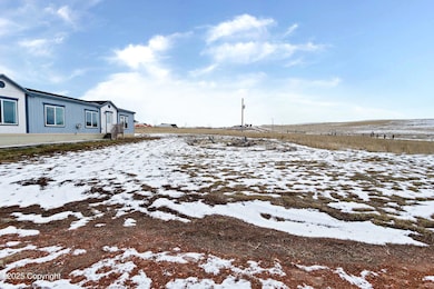 194 Robinson Rd, Moorcroft, WY 82721 - photo 5