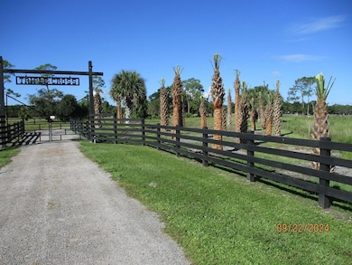 5198 Florida 710, Okeechobee, FL 34974 - photo 6