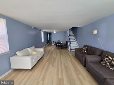 1805 S 5th St, Philadelphia, PA 19148 - photo 6