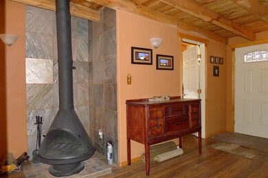 6 Twin Forks Dr unit 6, Cloudcroft, NM 88317 - photo 7