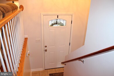 111 Plantation Dr, Winchester, VA 22602 - photo 2