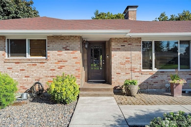 6804 Louisiana Dr, Vancouver, WA 98664 - photo 2