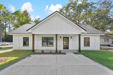 7-web-or-mls-DSC08404