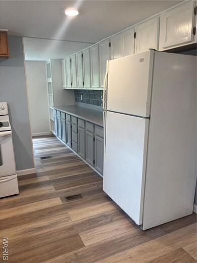 10510 Cedar Creek Rd, Caledonia, MO 63631 - photo 5