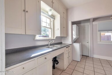 1830 E 8th St, Tucson, AZ 85719 - photo 6