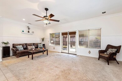 35892 Avignon Ct, Winchester, CA 92596 - photo 3