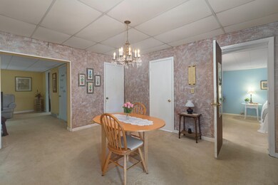 91 S 10th, Plainwell, MI-09