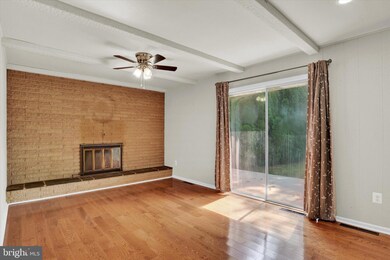 952 E Walnut St, Palmyra, PA 17078 - photo 6