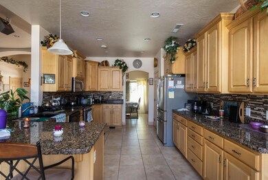 2357 Canaan Way (7 of 28)