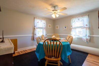 10 Maple Ridge Rd, Seabrook, NH 03874 - photo 7