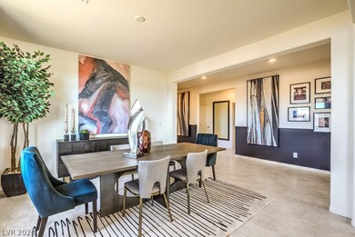 MODEL HOME PHOTO, NOT ACTUAL HOME FOR SALE.