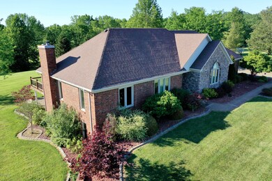 17001 Persimmon Wood