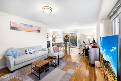 53 Bible St unit 1, Cos Cob, CT 06807 - photo 5