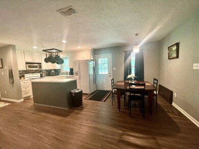 311 Cooper St, Nacogdoches, TX 75964 - photo 7